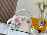 Amelia- GUKI Women Bags - 1487