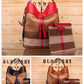 B-Berry Bags - Women Ameliave Luxury Bags - 1139