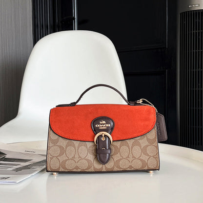 Amelia- CAH Bags - 730