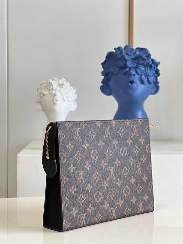 Amelia - LV Bags - 16807