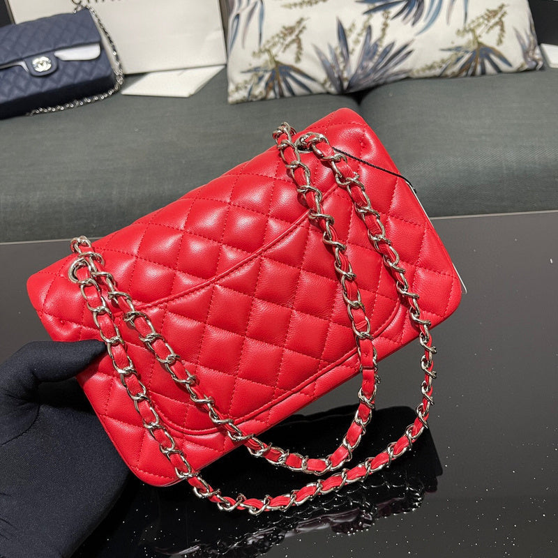 AmeliaLuxury - CHL Bags - 3259