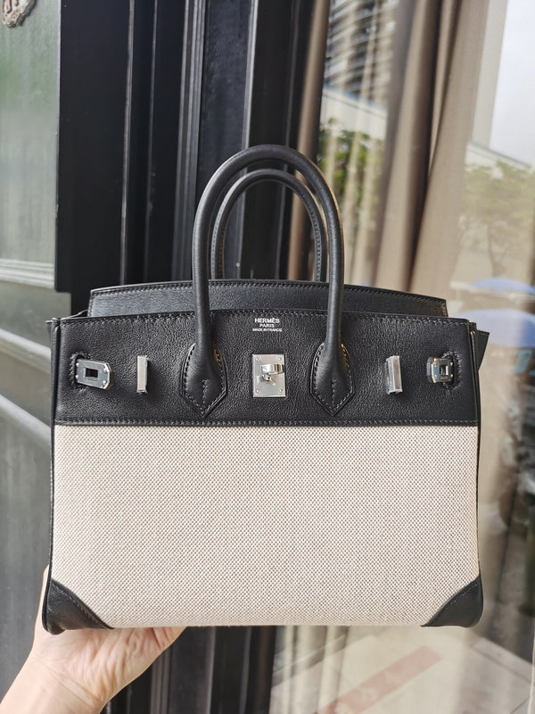 Amelia - HMS Bags - 1778