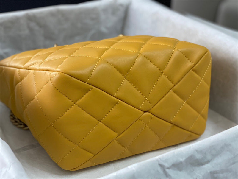 Amelia- CHL Bags - 140
