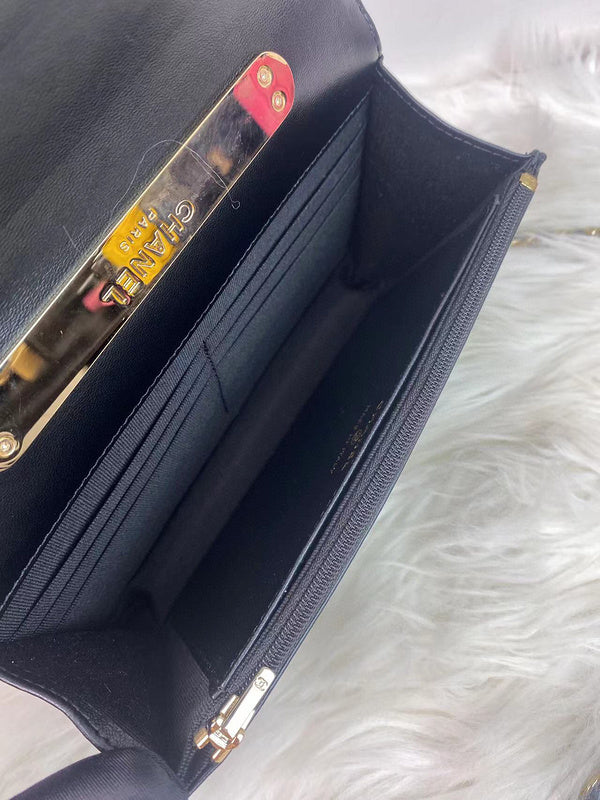 AmeliaLuxury - CHL Bags - 3076
