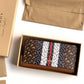 Burberry Bags - Bagsattire   750