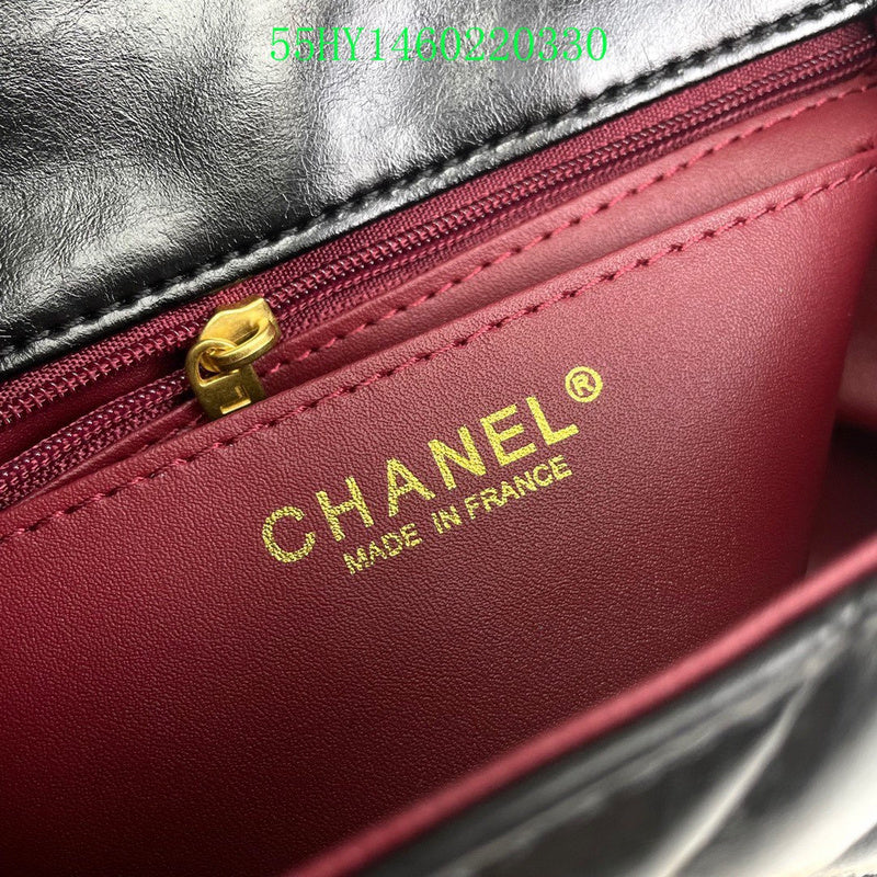 Amelia - CHL Bags - 1508