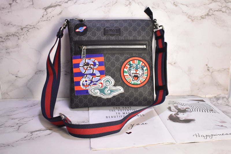 Amelia- GCI Bags - 4067