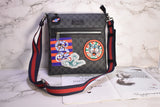 Amelia- GCI Bags - 4067