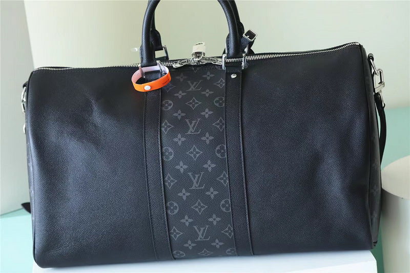 Fan Fashion Lu-Vi bags - 11144
