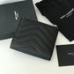 Amelia - YSL Bag - 2423