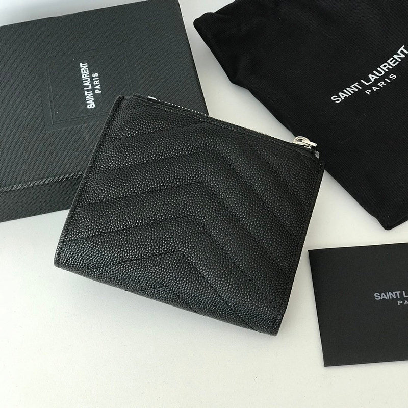 Amelia - YSL Bag - 2423