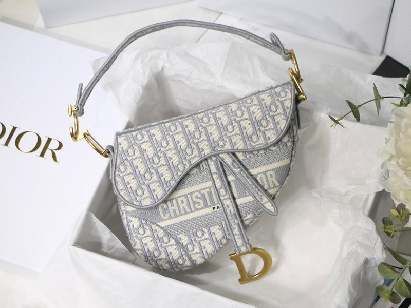 Amelia - DYOR   BAGS FOR WOMEN - FASHION LUXURY BAGS 110