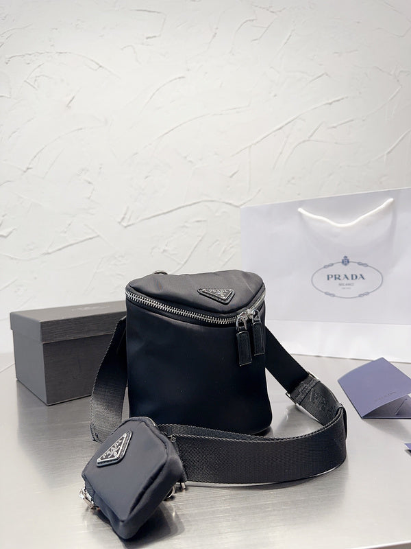 Camila Bags - Prada Bags - 552