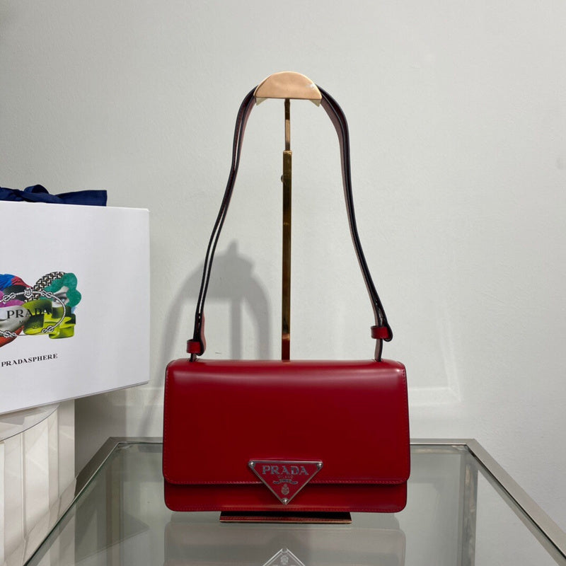 Amelia-LAON - PD Bags - 236