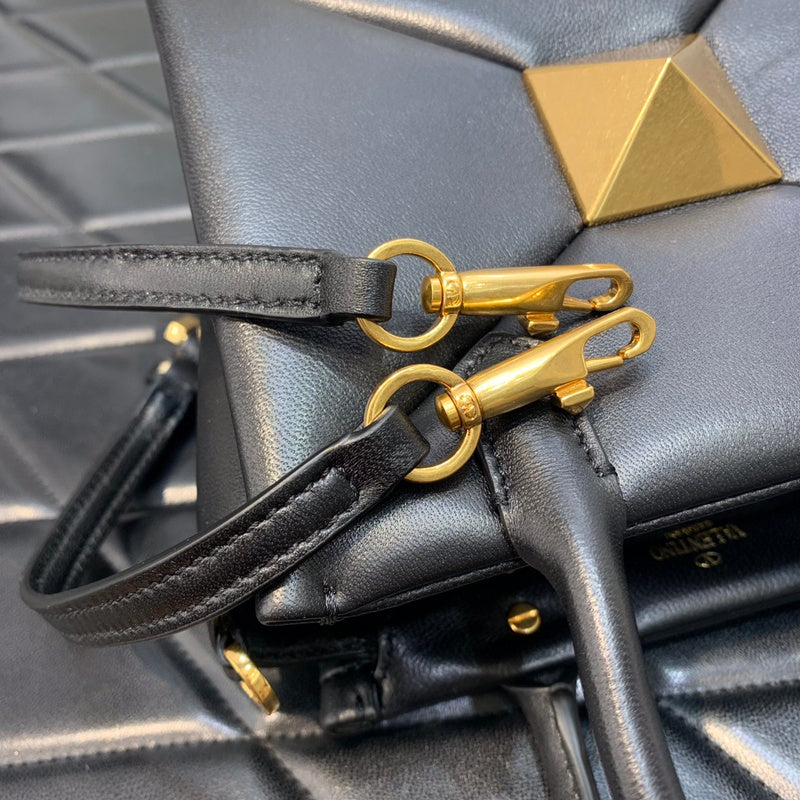Amelia- VEL WOMEN LUXURY BAGS - 1035