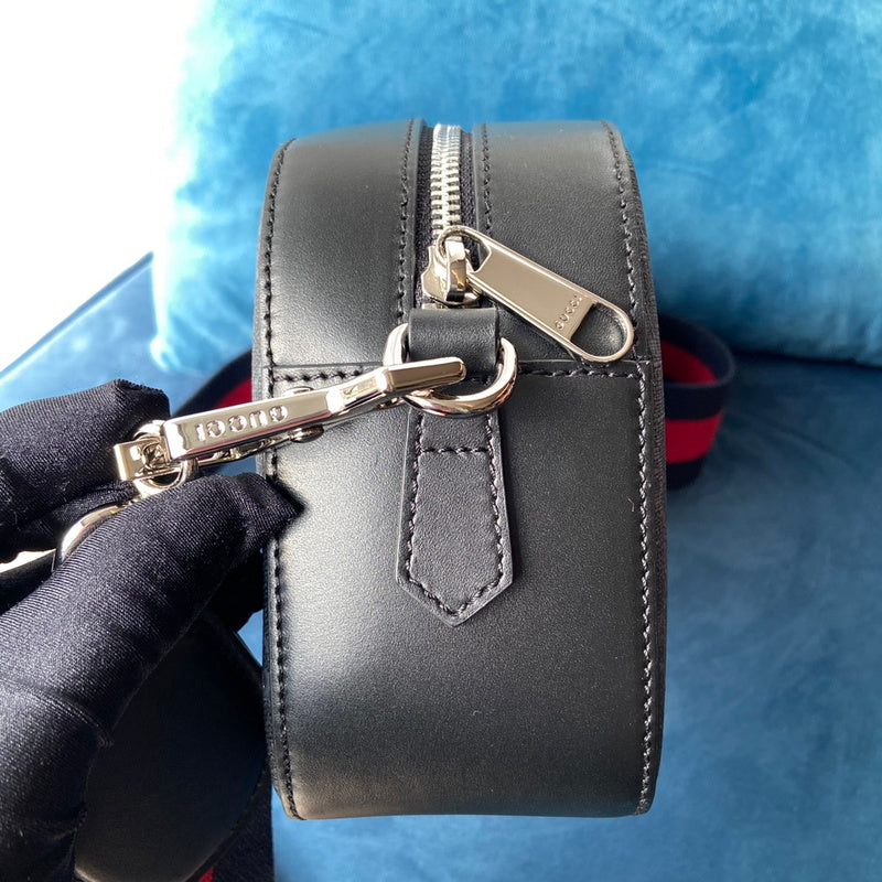 Amelia  - GCI Bags - 12400