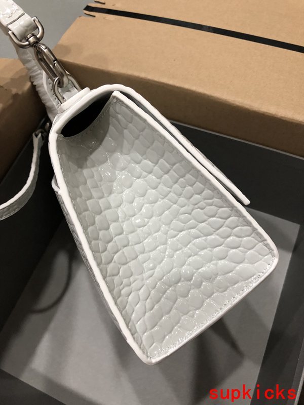 Amelia- BG Hourglass Bags - 185
