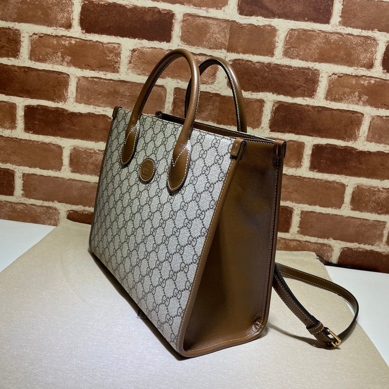 Amelia  - GCI Bags - 13137