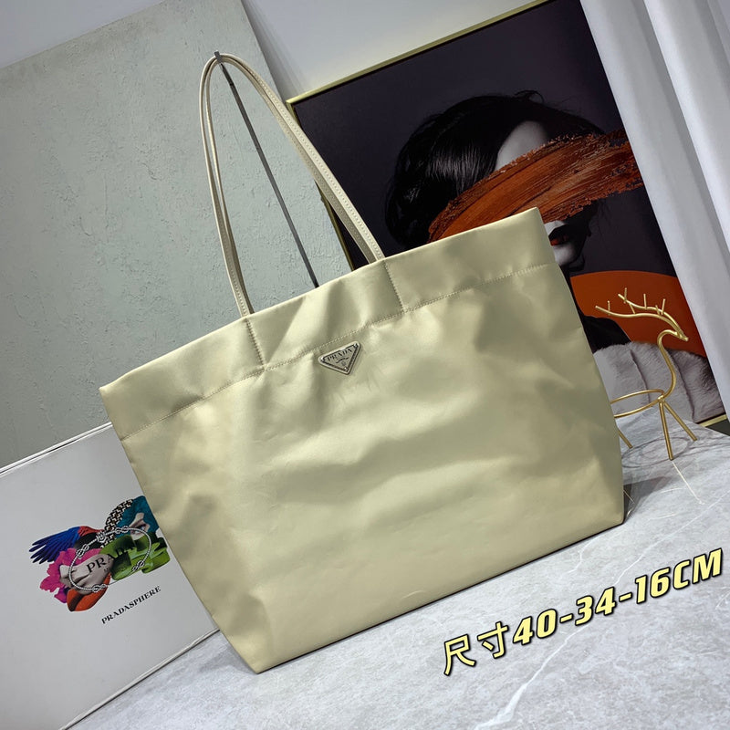Camila Bags - Prada Bags - 1129