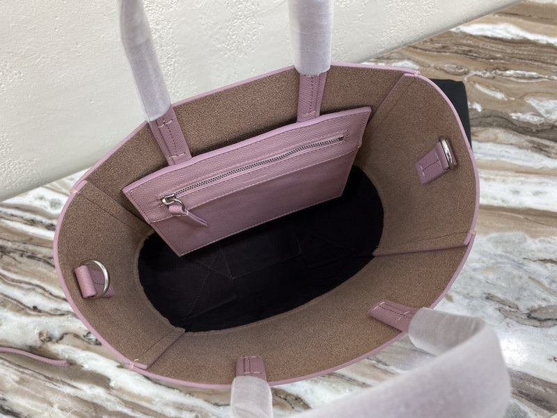 Amelia - COL Lady Bags - 273