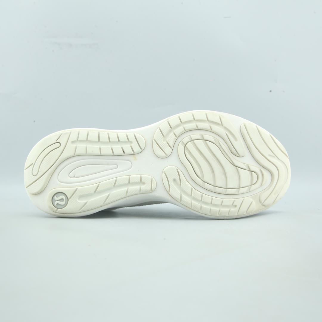 LULULEMON CHARGEDFEEL WORKOUT LOW 2