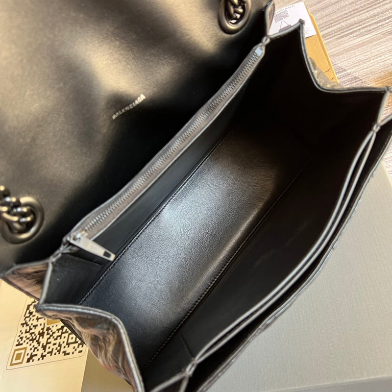 Amelia- GCI Bags - 4157