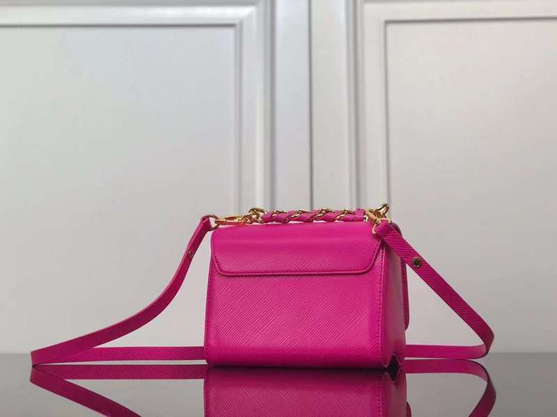 Amelia- Lu-Vi bags - 11502