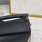 Amelia's Bag Gallery - LWO Bags - 994