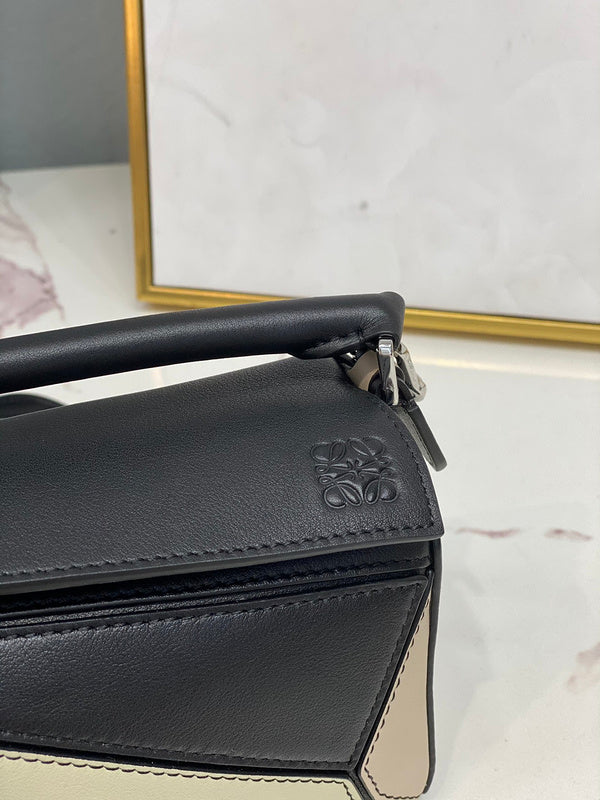 Amelia's Bag Gallery - LWO Bags - 994