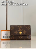 Amelia - LV Bags - 16040