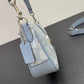 Amelia- CAH Bags - 762