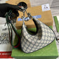 Amelia- GCI Bags - 4230