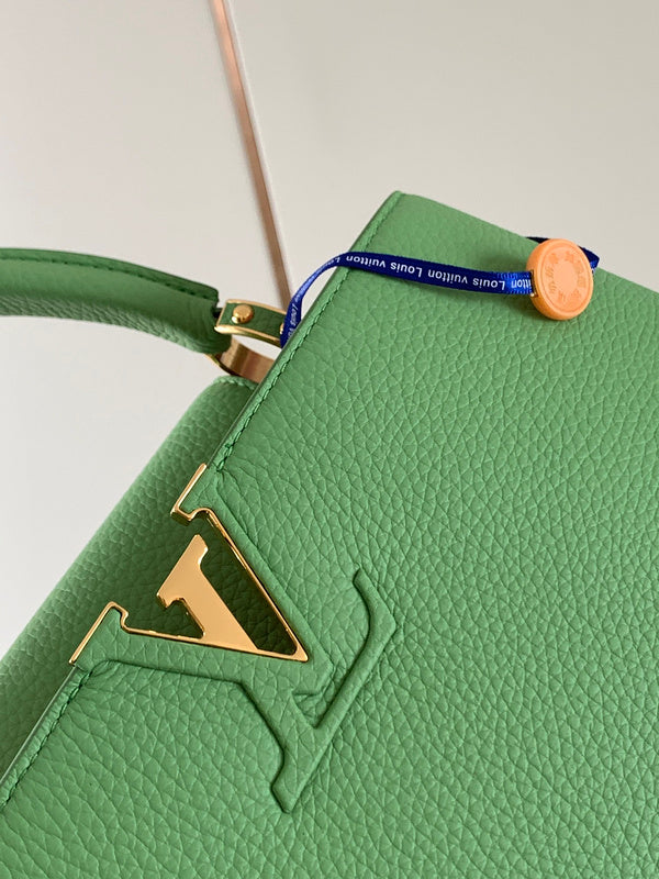Amelia's Bag Gallery - LOV Bags - 1172