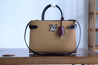 Amelia - LOV Lady Bags - 1964