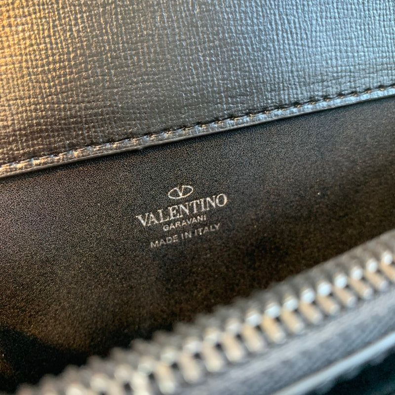 Amelia's Bag Gallery - VEL Bags - 1360