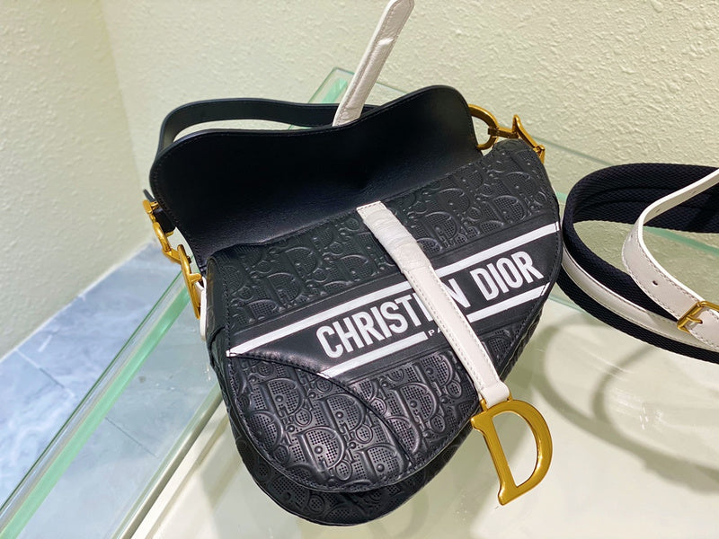 Amelia- DOR Bags - 1457
