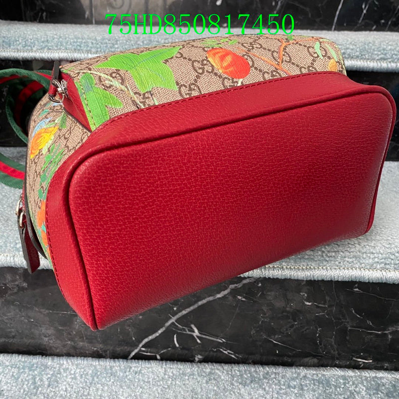 Amelia  - GCI Bags - 11516