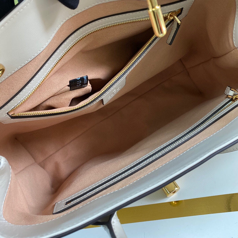 Amelia - GCI Bags - 6111