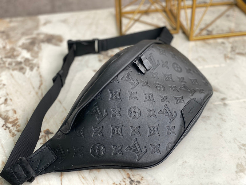 Amelia Fashion Lu-Vi bags - 17179
