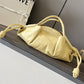 Amelia - LWO Bags - 076