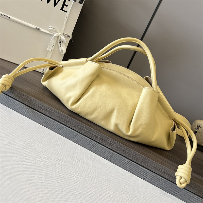 Amelia - LWO Bags - 076