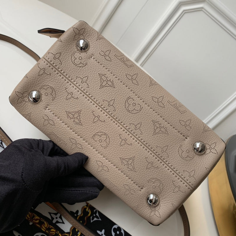 Amelia - LV Bags - 12400