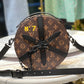 Fashion Lu-Vi bags - 3081