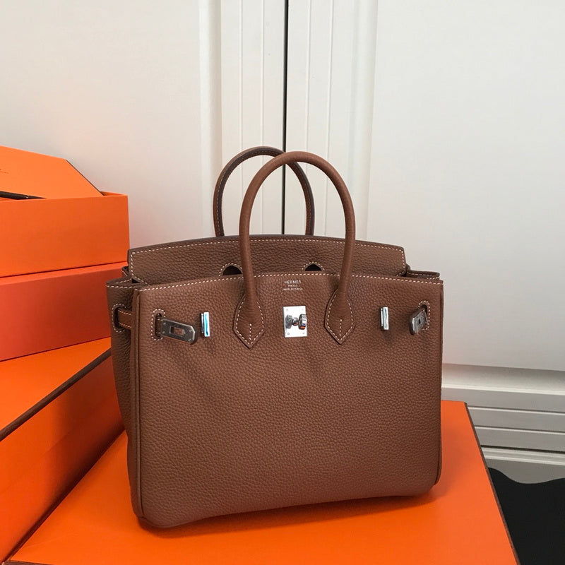 Amelia- HRMS LUXURY BAGS - 411