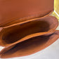 Amelia- GUKI Women Bags - 1409