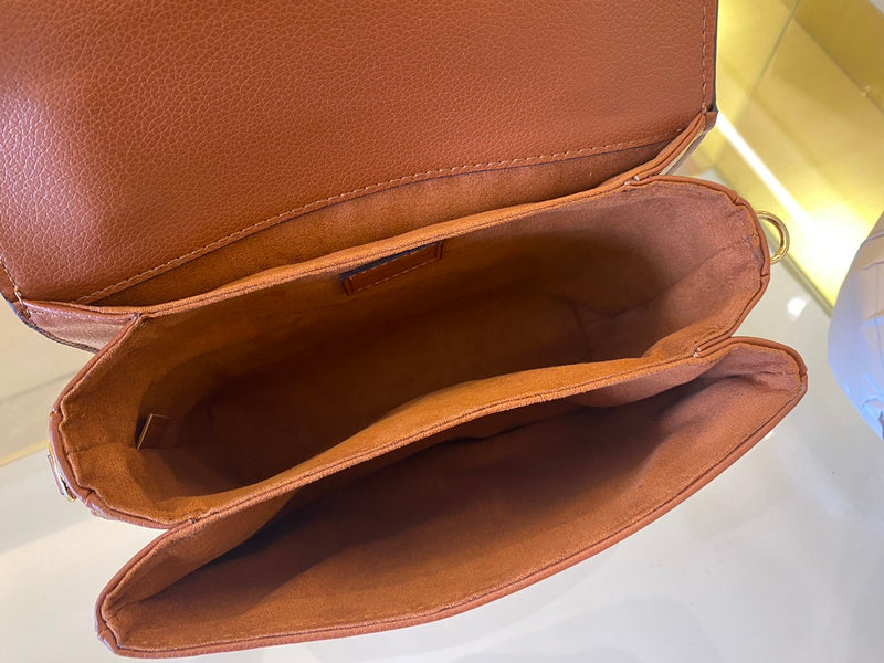 Amelia- GUKI Women Bags - 1409