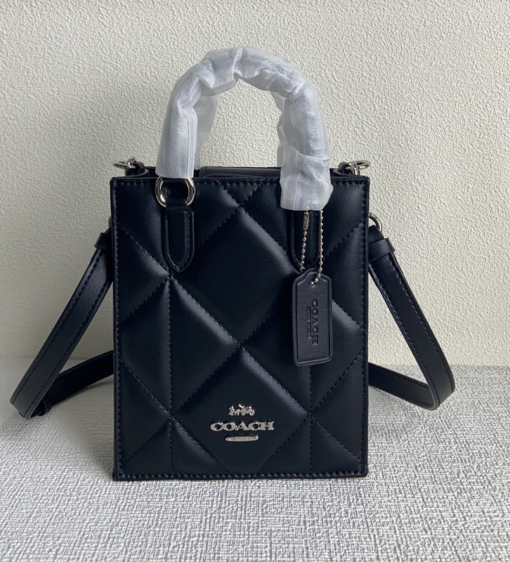 Amelia-i CAH Bags - 221
