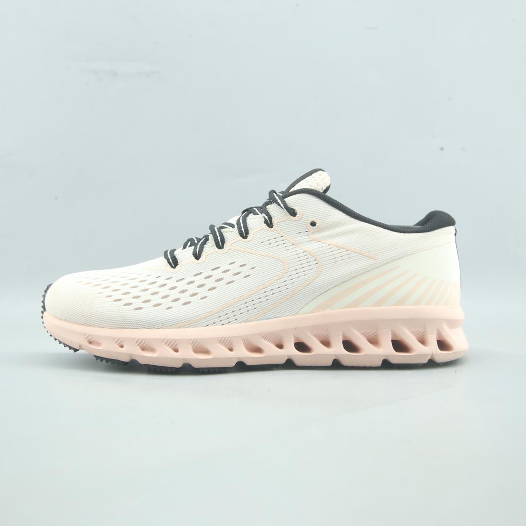 AVIA MEMORY FOAM
