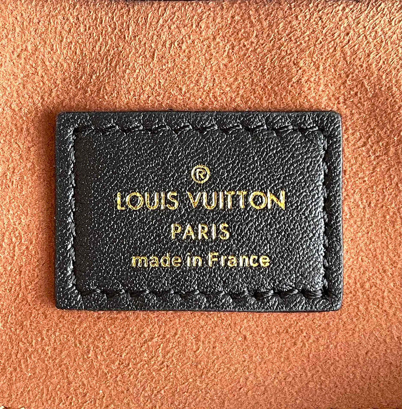 Amelia - LV Bags - 13056