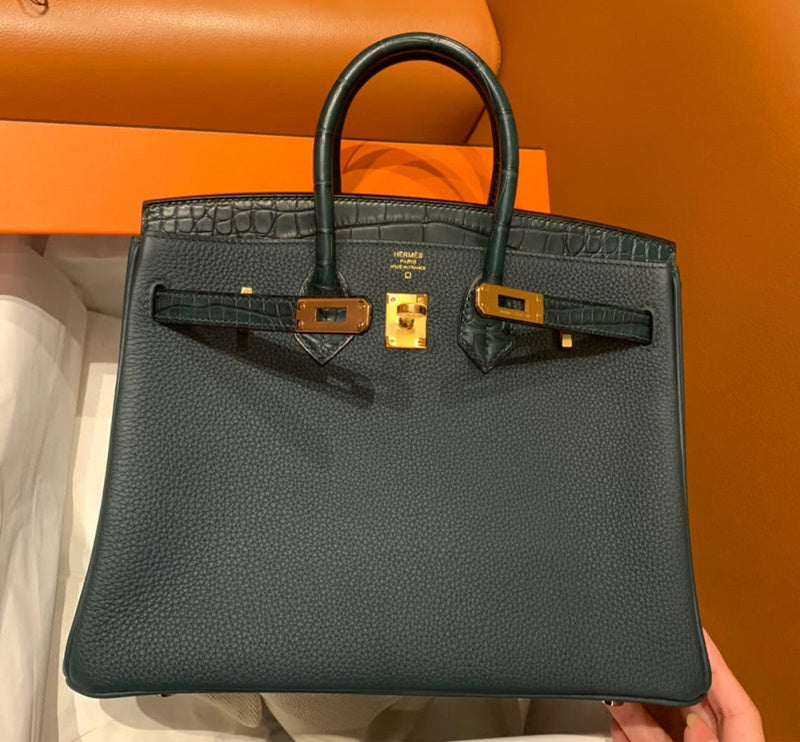Amelia - HMS Bags - 1809